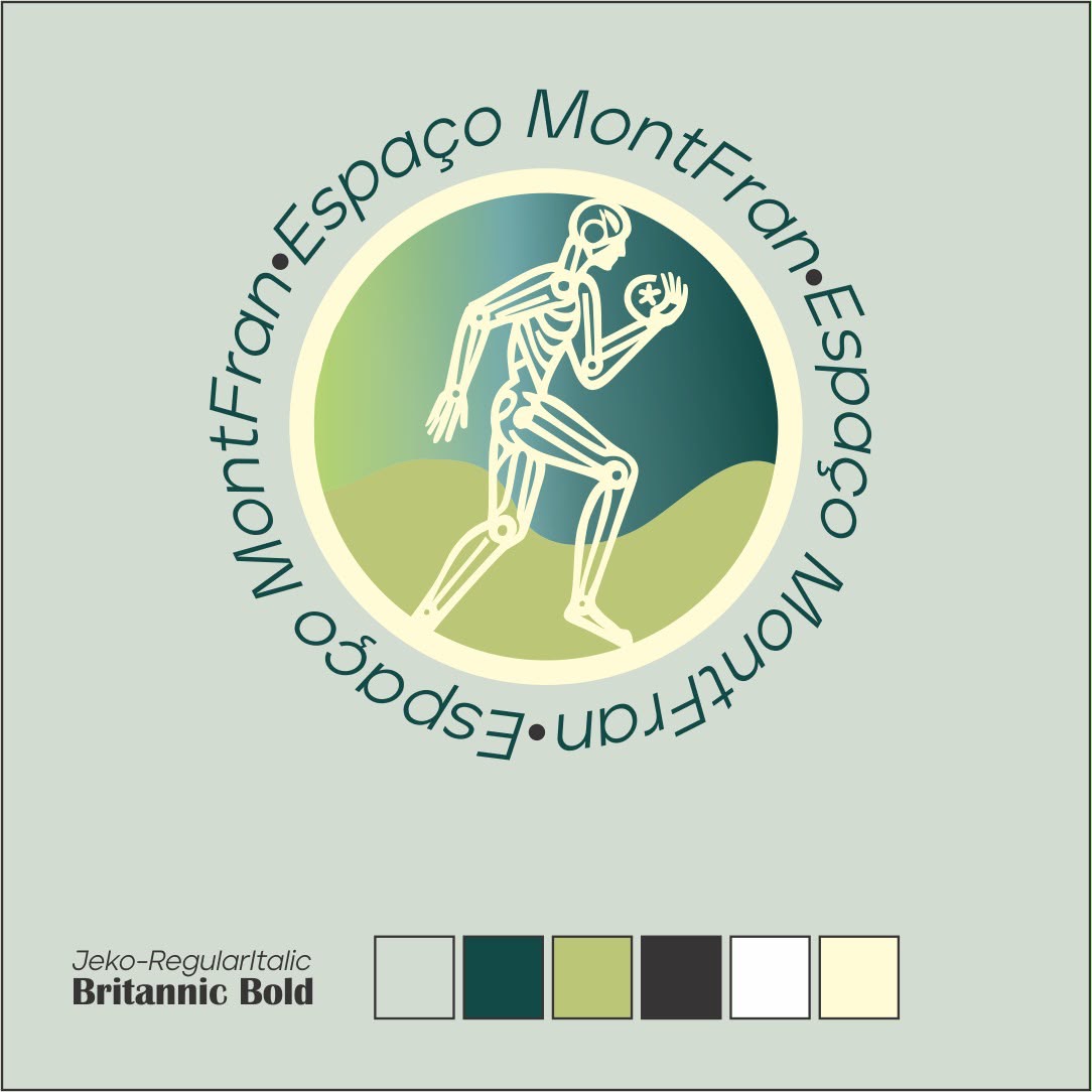 Espaço Monfran